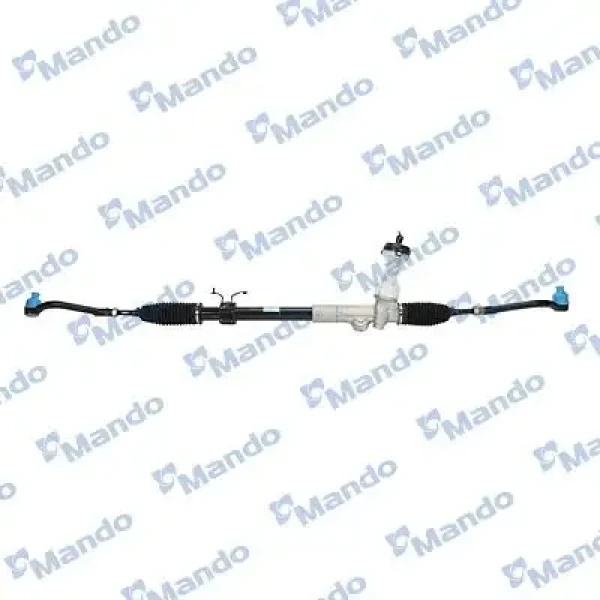 Mando Direksiyon Kutusu – EX565002S000 / OEM 565002S000