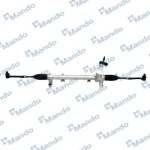 Mando Direksiyon Kutusu – EX56500D3000 / OEM 56500D3000