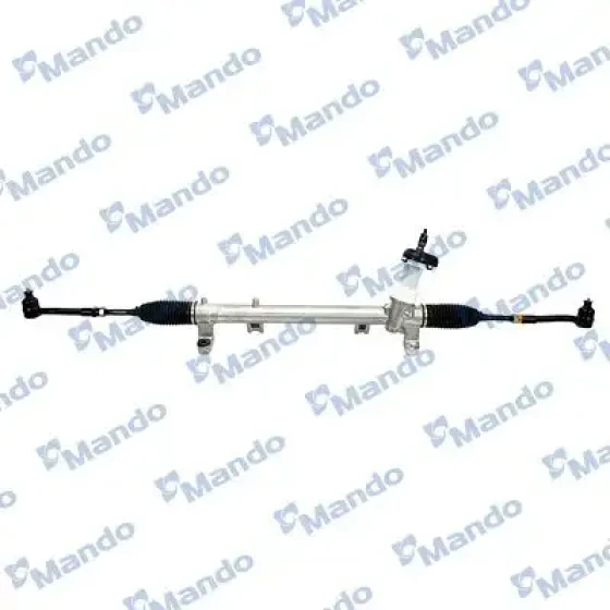 Mando Direksiyon Kutusu – EX56500D3000 / OEM 56500D3000 ürün görseli