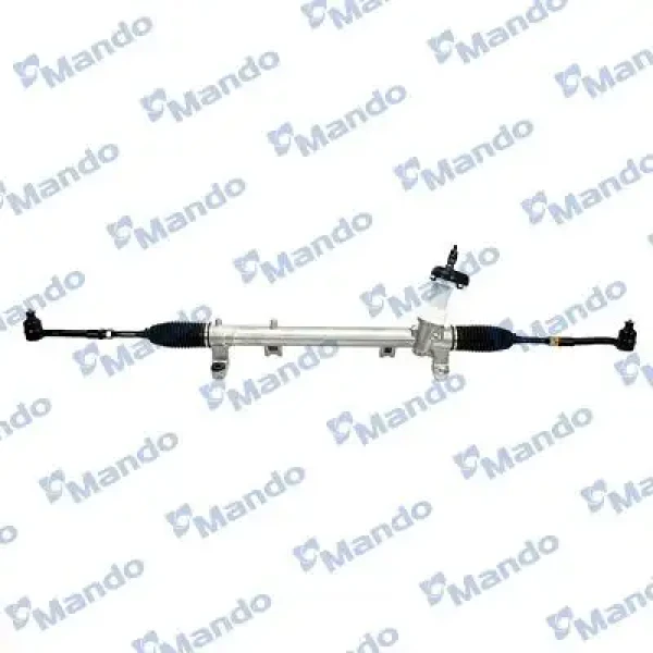 Mando Direksiyon Kutusu – EX56500D3000 / OEM 56500D3000