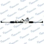 Mando Direksiyon Kutusu – EX577001C100 / OEM 577001C100