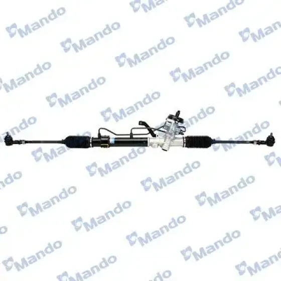 Mando Direksiyon Kutusu – EX577001C100 / OEM 577001C100 ürün görseli