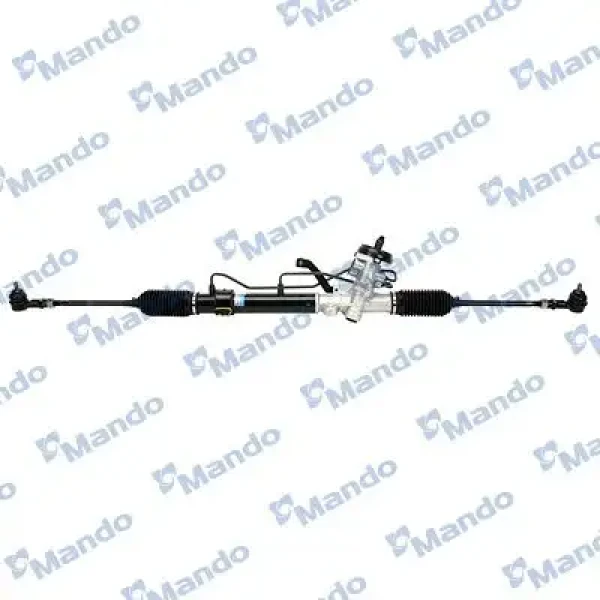 Mando Direksiyon Kutusu – EX577001C100 / OEM 577001C100
