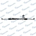 Mando Direksiyon Kutusu – EX577001E100 / OEM 577001E100