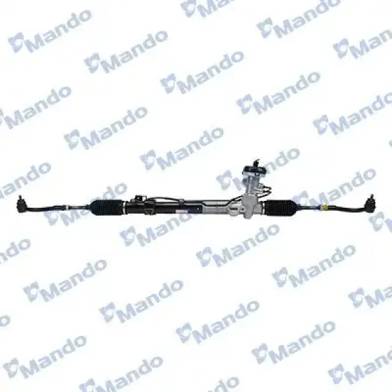 Mando Direksiyon Kutusu – EX577001E100 / OEM 577001E100 ürün görseli