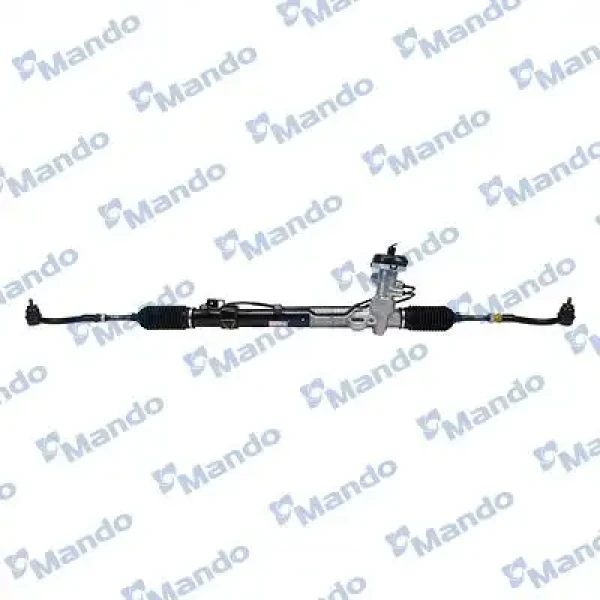 Mando Direksiyon Kutusu – EX577001E100 / OEM 577001E100