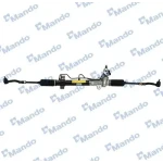 Mando Direksiyon Kutusu – EX577001F800 / OEM 577001F800