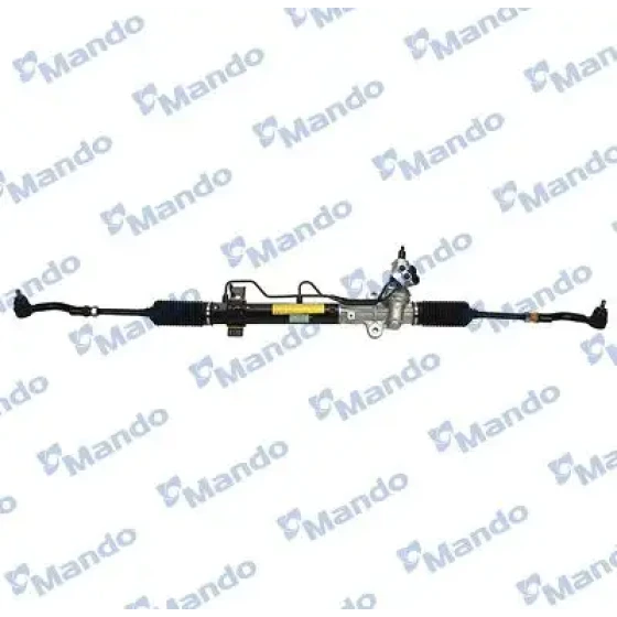 Mando Direksiyon Kutusu – EX577001F800 / OEM 577001F800 ürün görseli