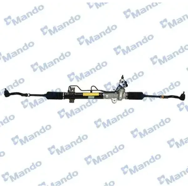 Mando Direksiyon Kutusu – EX577001F800 / OEM 577001F800