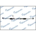 Mando Direksiyon Kutusu – IN565001J100 / OEM 565001J100