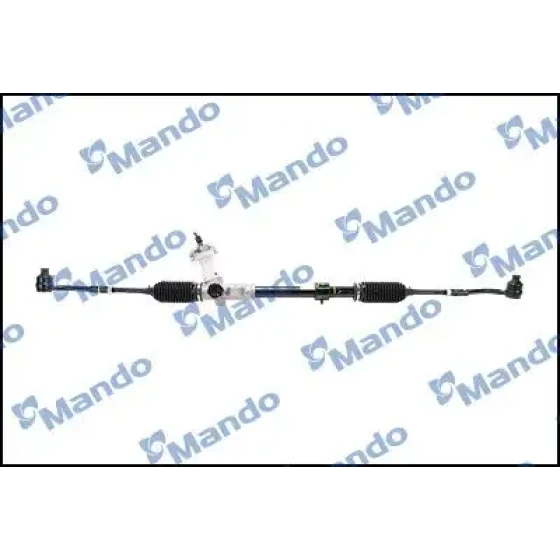Mando Direksiyon Kutusu – IN565001J100 / OEM 565001J100 ürün görseli