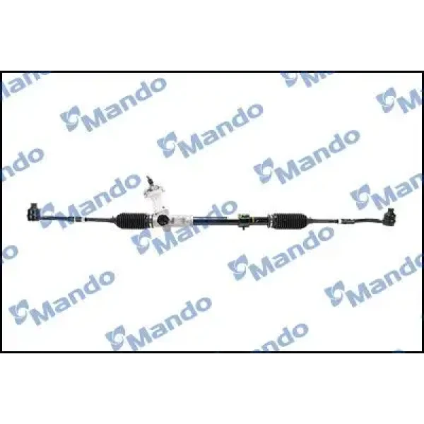 Mando Direksiyon Kutusu – IN565001J100 / OEM 565001J100