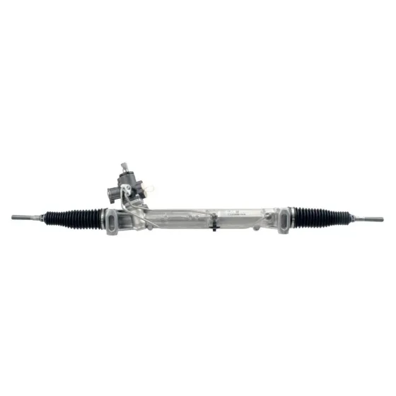 Bosch Direksiyon Kutusu – KS00000812 ürün görseli
