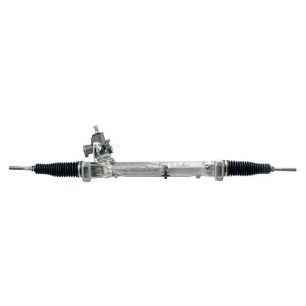 Bosch Direksiyon Kutusu – KS00000812