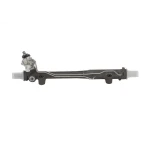 Bosch Direksiyon Kutusu – KS00000915