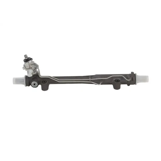 Bosch Direksiyon Kutusu – KS00000915 ürün görseli