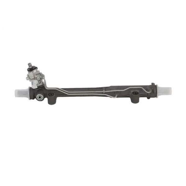 Bosch Direksiyon Kutusu – KS00000915