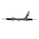 Bosch Direksiyon Kutusu – KS00000966