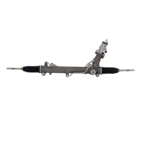 Bosch Direksiyon Kutusu – KS00000966 ürün görseli