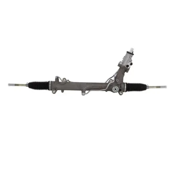 Bosch Direksiyon Kutusu – KS00000966