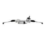 Bosch Direksiyon Kutusu – KS00001957