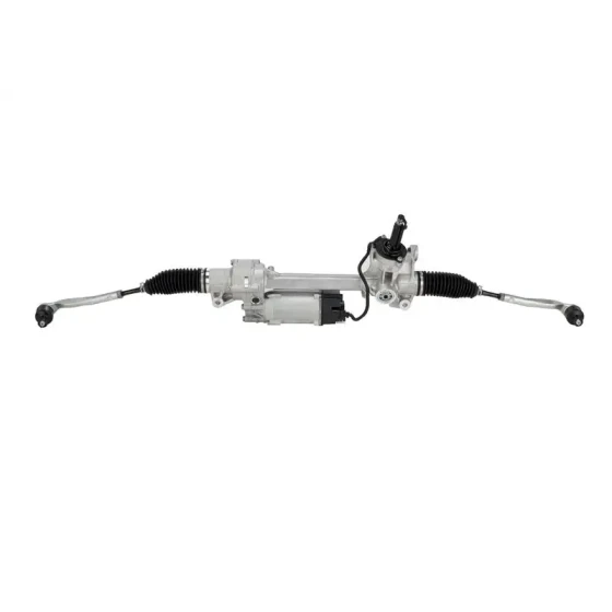 Bosch Direksiyon Kutusu – KS00001957 ürün görseli