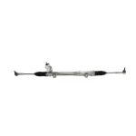 Bosch Direksiyon Kutusu – KS00003549