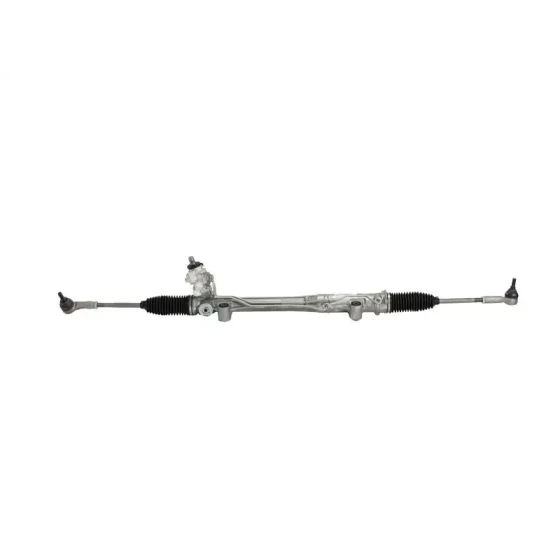 Bosch Direksiyon Kutusu – KS00003549 ürün görseli