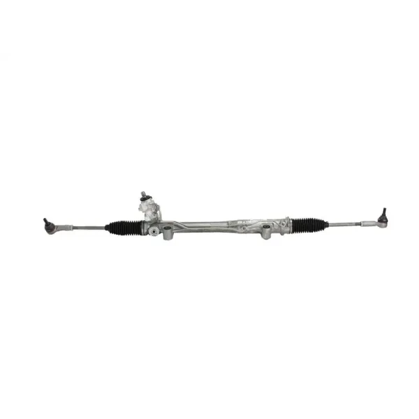 Bosch Direksiyon Kutusu – KS00003549