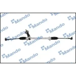 Mando Direksiyon Kutusu – MTG010972 / OEM 56500C8000