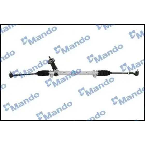 Mando Direksiyon Kutusu – MTG010972 / OEM 56500C8000 ürün görseli