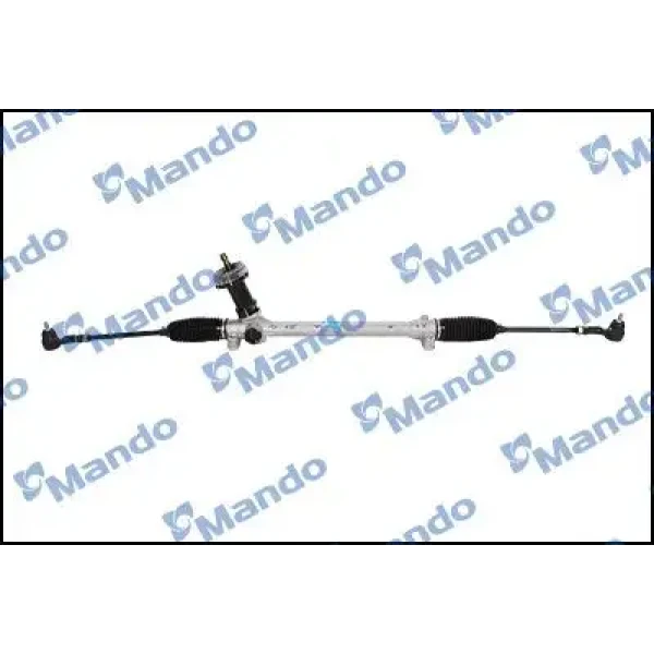 Mando Direksiyon Kutusu – MTG010972 / OEM 56500C8000