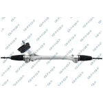 GSP Direksiyon Kutusu – SR700015 / OEM 480011HB9B