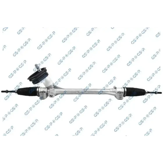 GSP Direksiyon Kutusu – SR700015 / OEM 480011HB9B ürün görseli