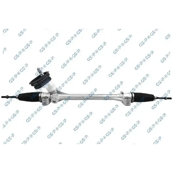GSP Direksiyon Kutusu – SR700015 / OEM 480011HB9B