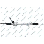 GSP Direksiyon Kutusu – SR700017