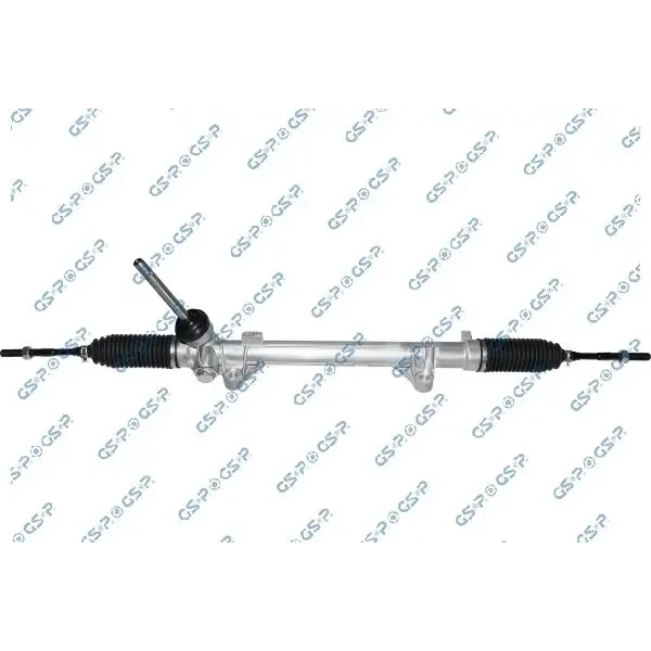 GSP Direksiyon Kutusu – SR700017