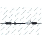 GSP Direksiyon Kutusu – SR700127 / OEM 565001E700