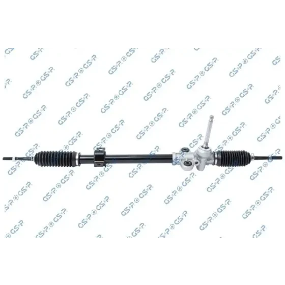 GSP Direksiyon Kutusu – SR700127 / OEM 565001E700 ürün görseli