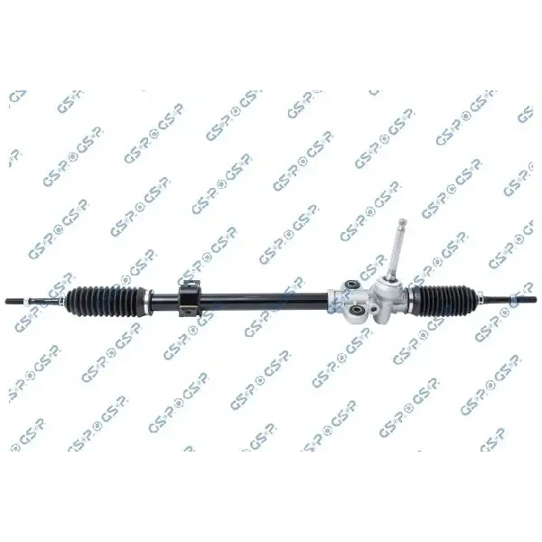 GSP Direksiyon Kutusu – SR700127 / OEM 565001E700
