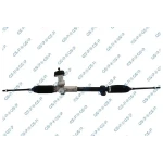 GSP Direksiyon Kutusu – SR700129 / OEM 565000X500