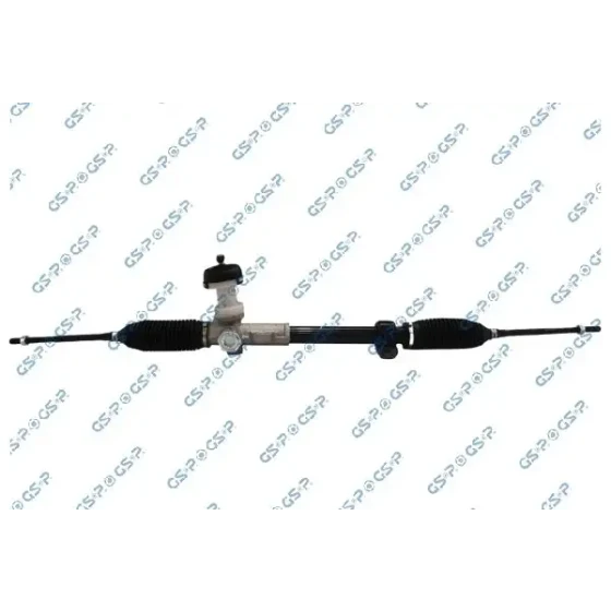GSP Direksiyon Kutusu – SR700129 / OEM 565000X500 ürün görseli