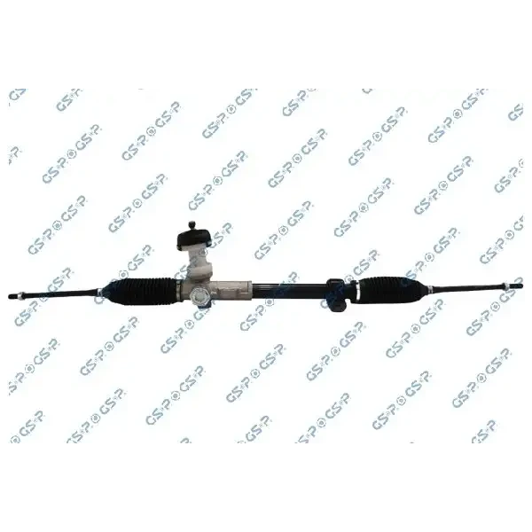 GSP Direksiyon Kutusu – SR700129 / OEM 565000X500