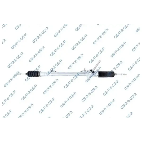 GSP Direksiyon Kutusu – SR700224
