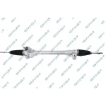 GSP Direksiyon Kutusu – SR700235