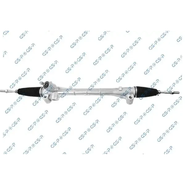 GSP Direksiyon Kutusu – SR700235