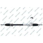 GSP Direksiyon Kutusu – SR700238 / OEM 565002S001