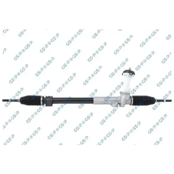 GSP Direksiyon Kutusu – SR700238 / OEM 565002S001 ürün görseli