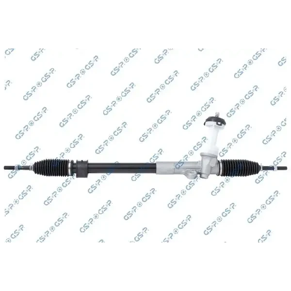 GSP Direksiyon Kutusu – SR700238 / OEM 565002S001
