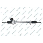 GSP Direksiyon Kutusu – SR700244 / OEM 56500A7500